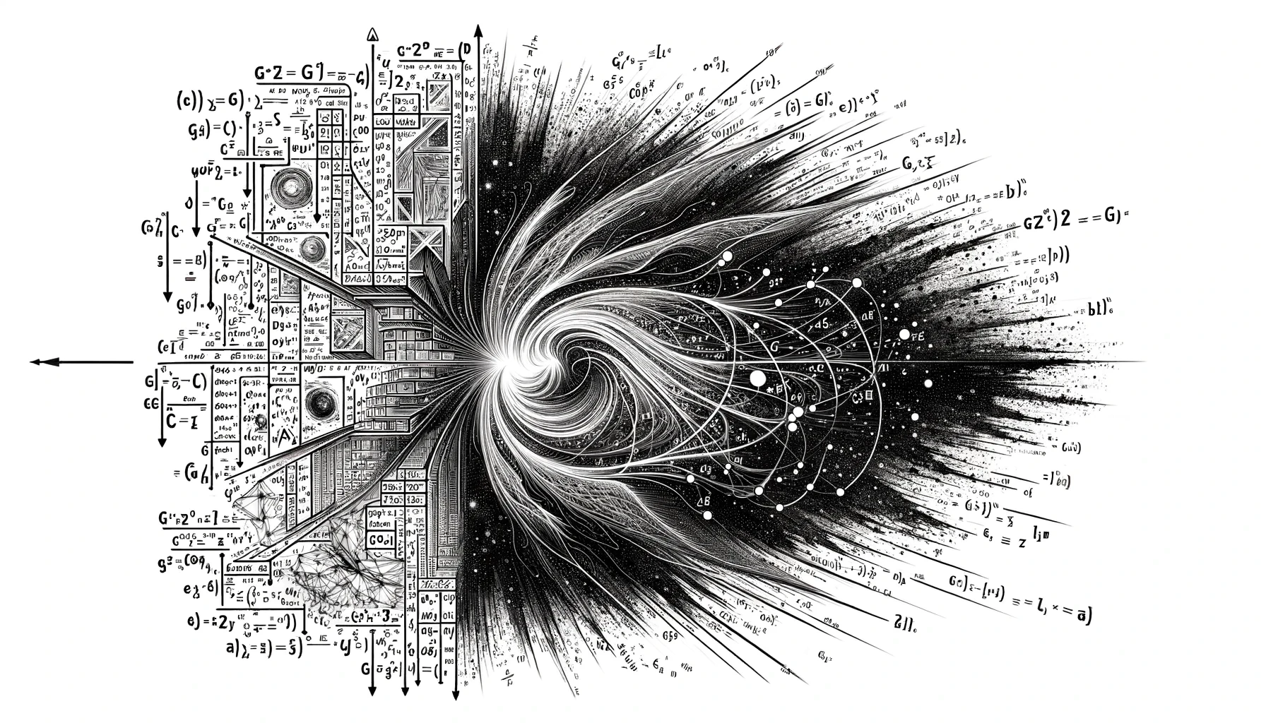 High Performance Computing