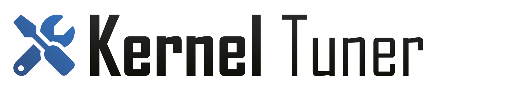 Kernel Tuner