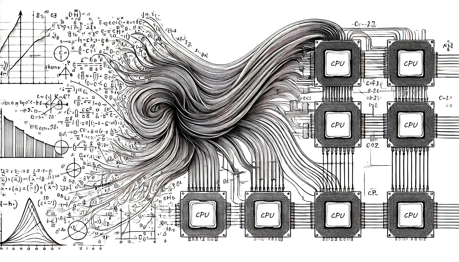 Multiprocessor Programming