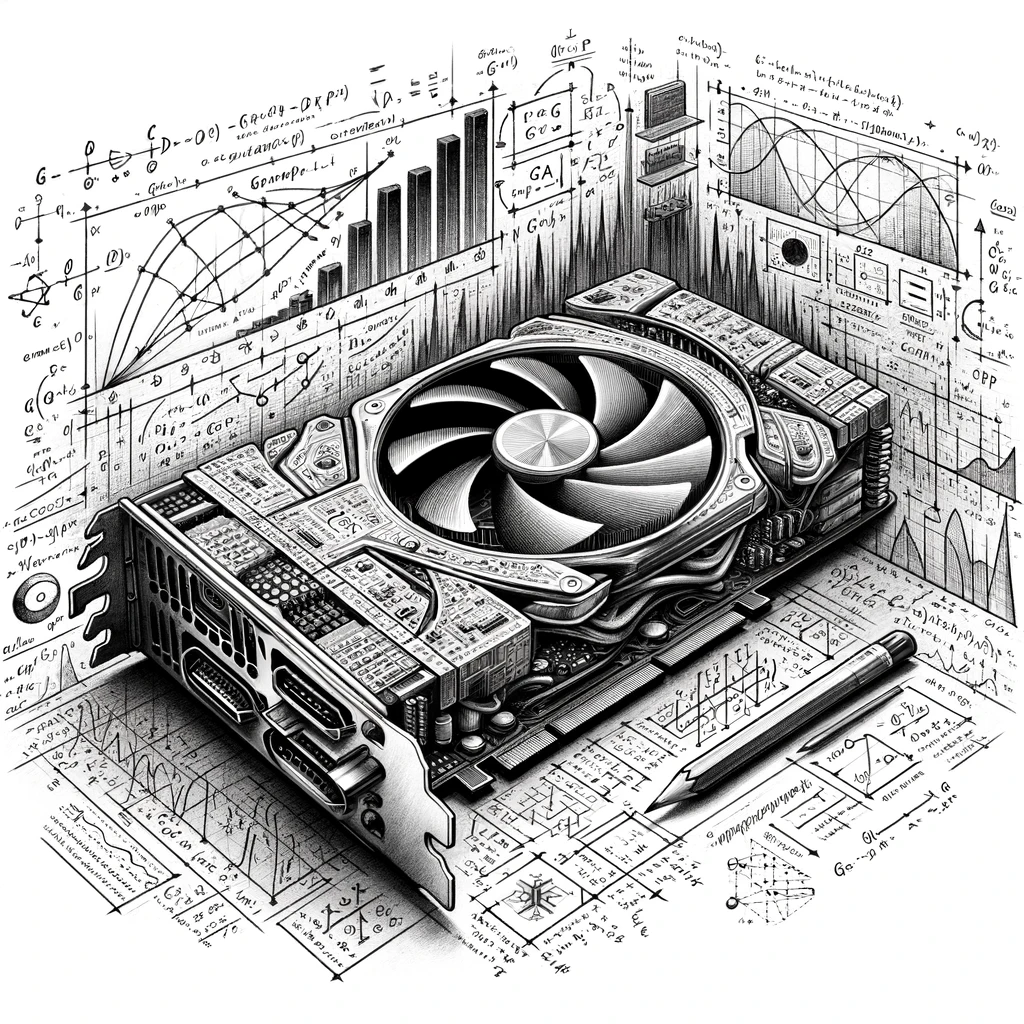 Bayesian Optimization for auto-tuning GPU kernels