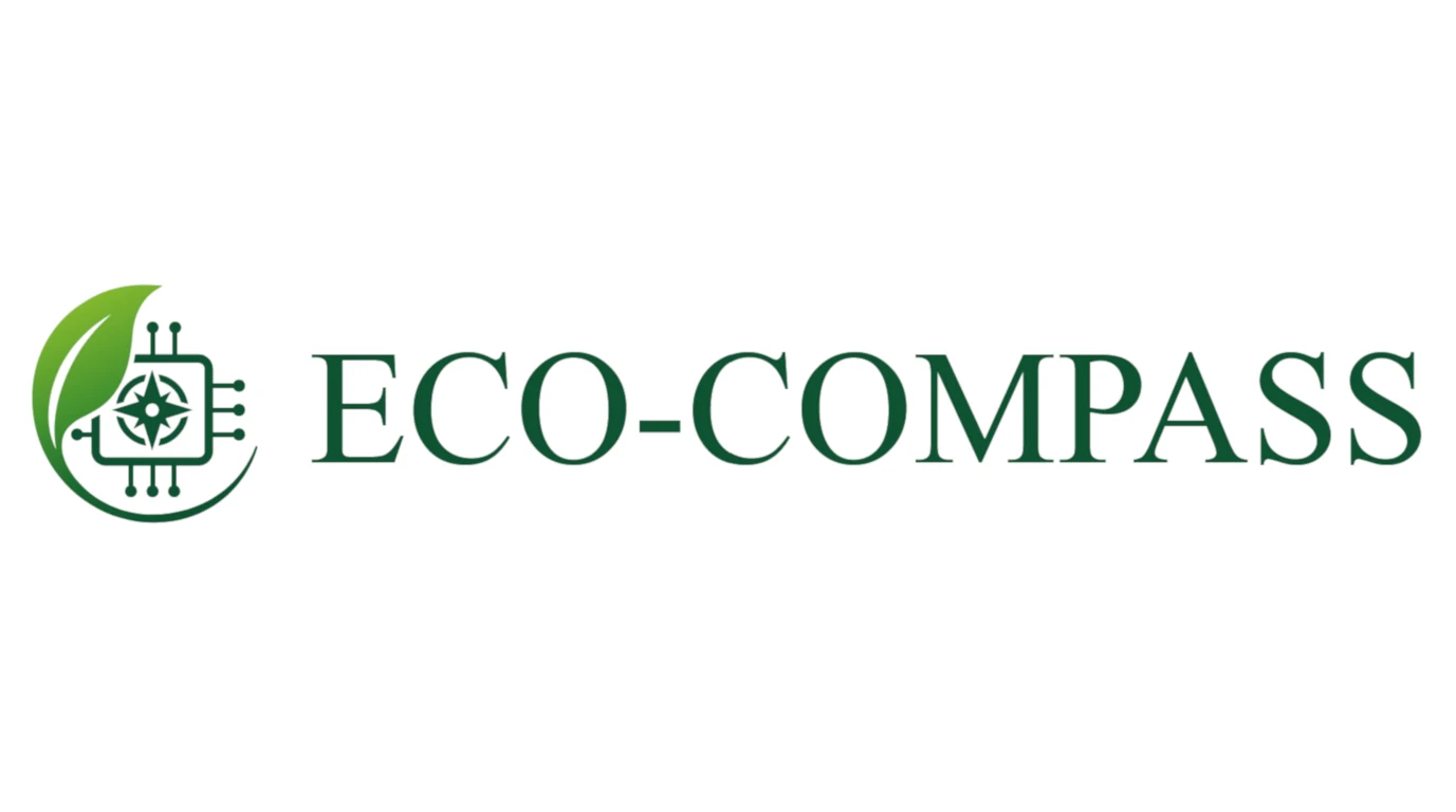 Energy-Conscious Computational Algorithms & Sustainable Science