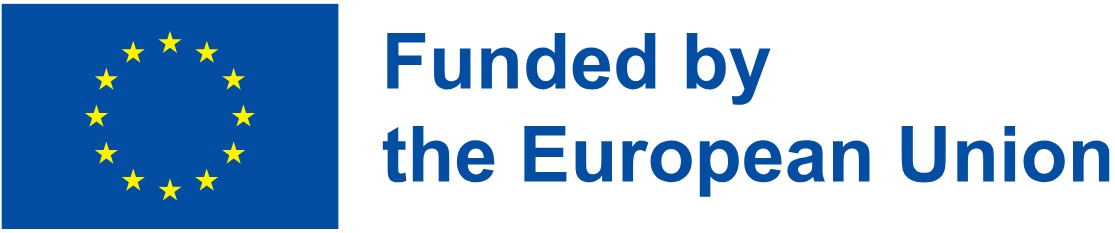 European Union
