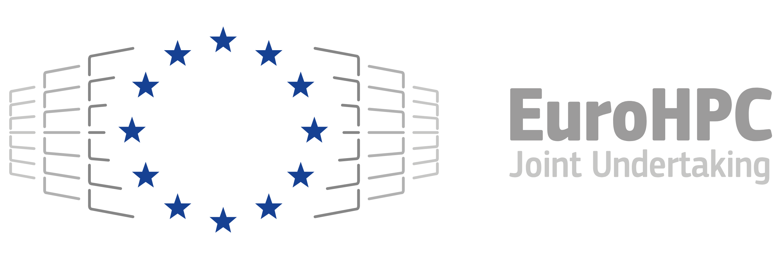 EuroHPC JU