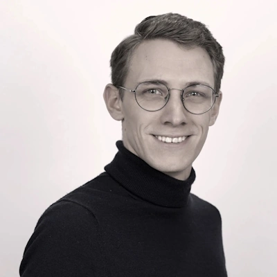 Floris-Jan Willemsen