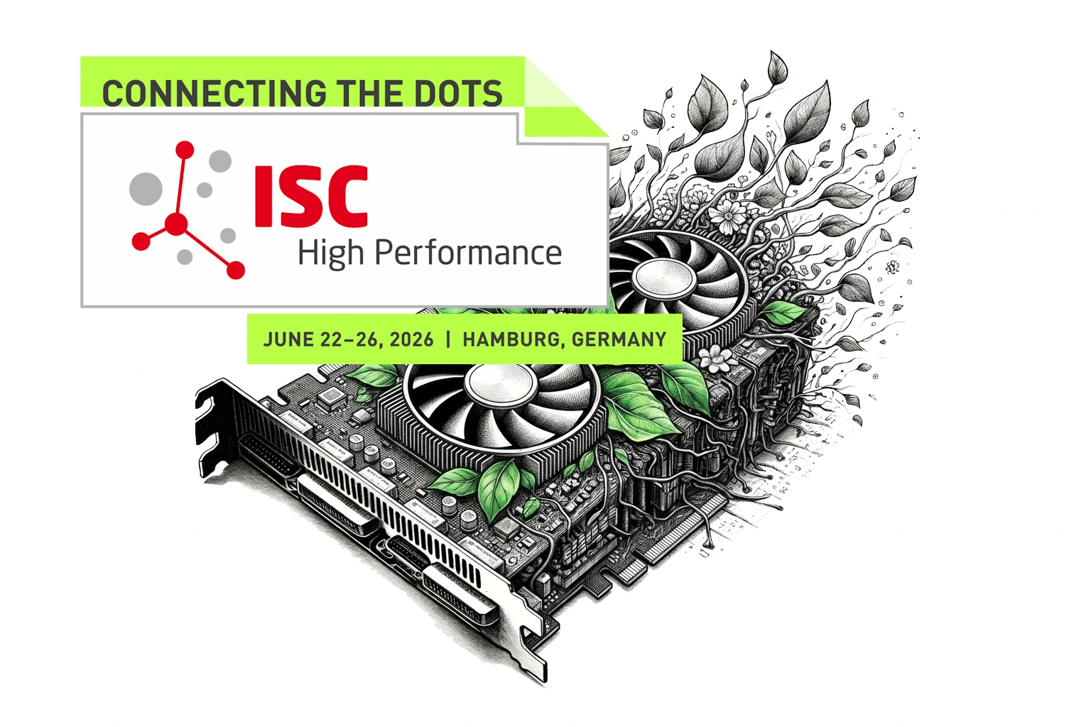 Energy-Efficient Computing for GPU Applications