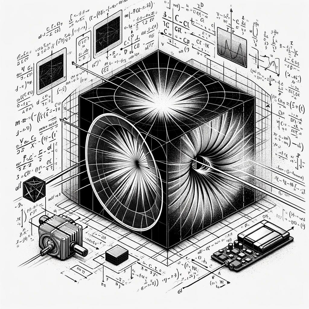 ASTRA KernelKit: GPU-accelerated projectors for computed tomography using CuPy