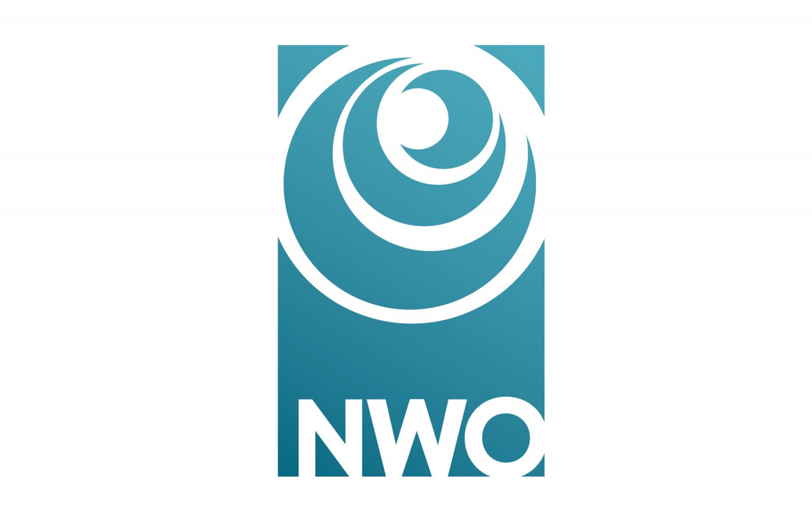 Dutch Research Council (NWO)