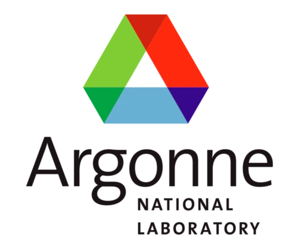 anl