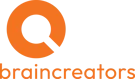 braincreators