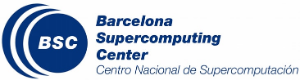 bsc