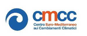 cmcc