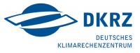 dkrz