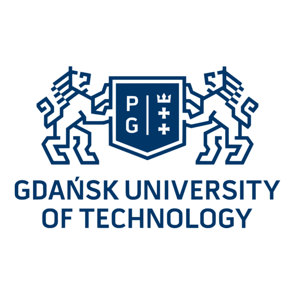 gdansk