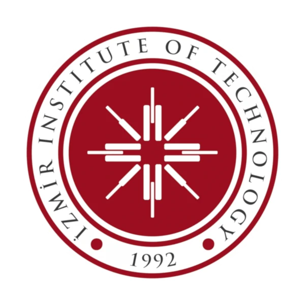 izmir