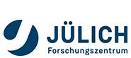 juelich