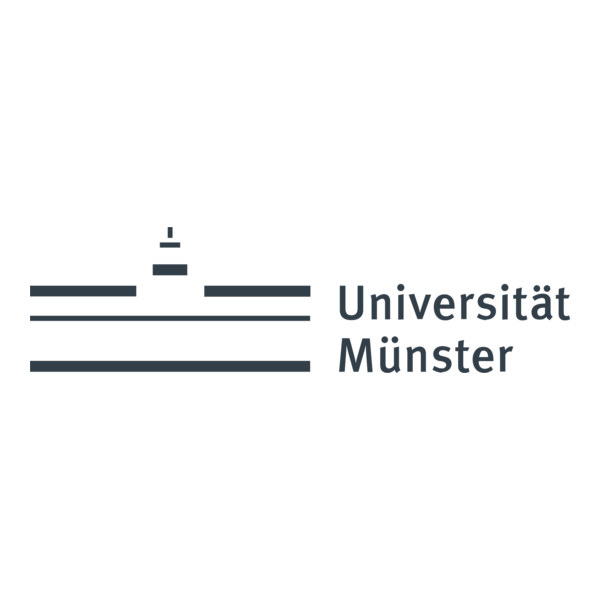 munster