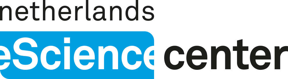 nlesc