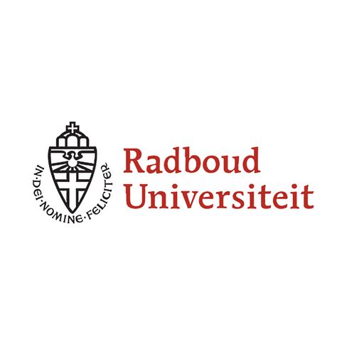 ru