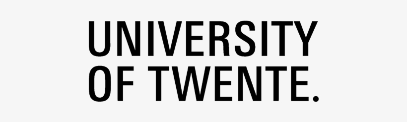 twente