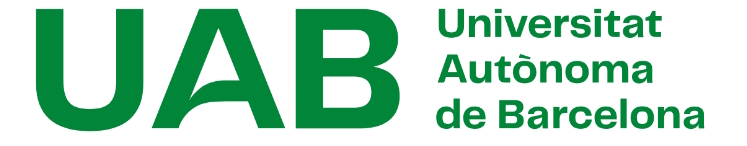 uab