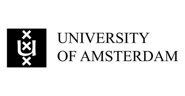 uva
