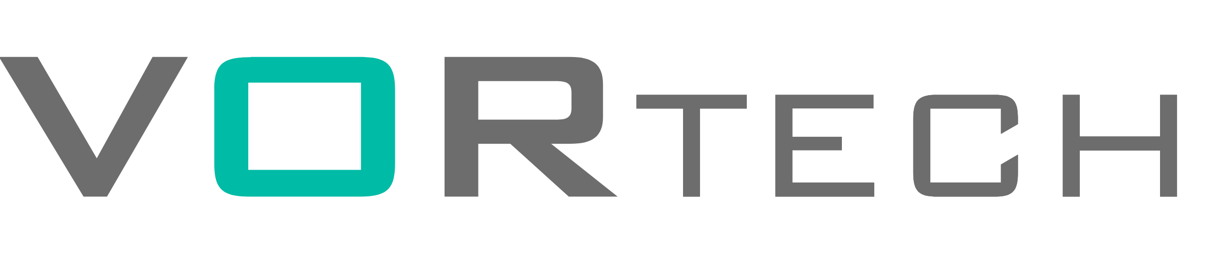vortech