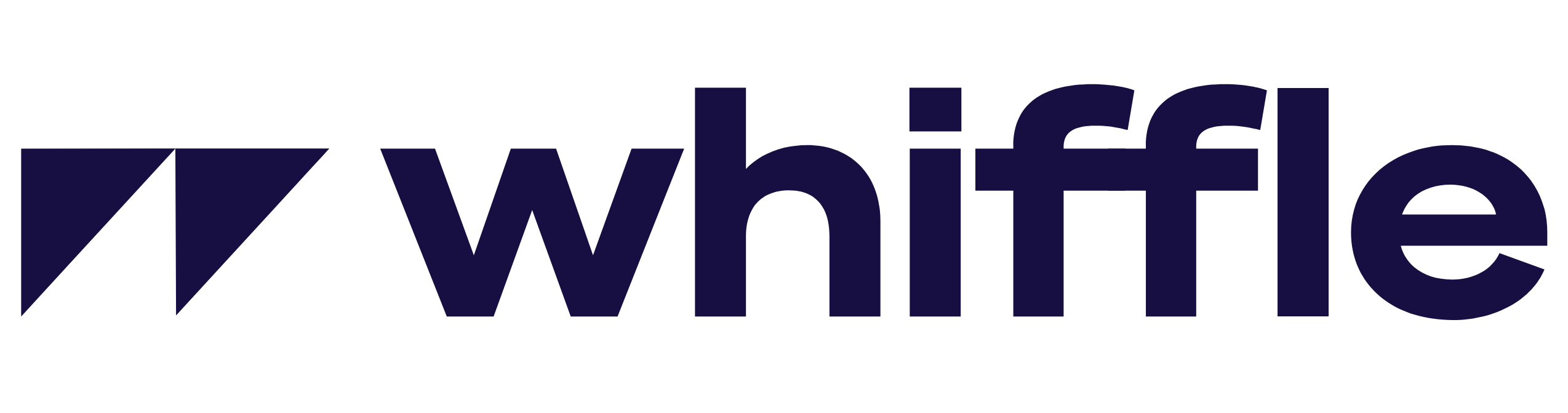 whiffle