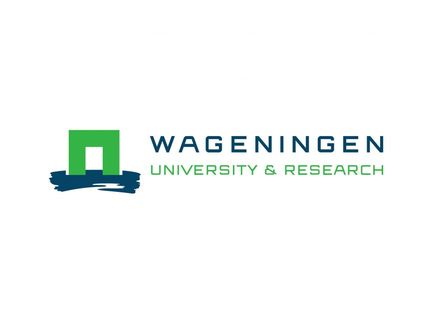 wur