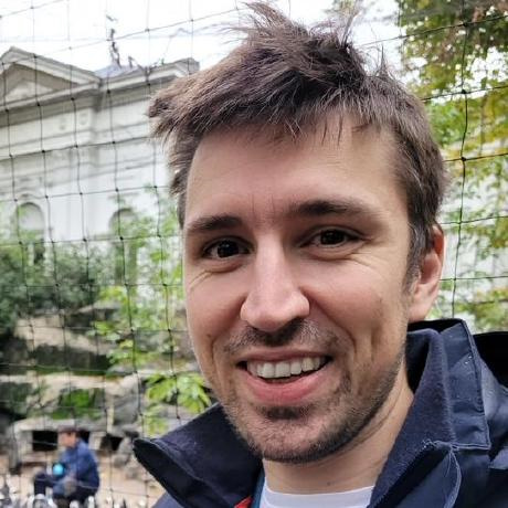 Stijn Heldens